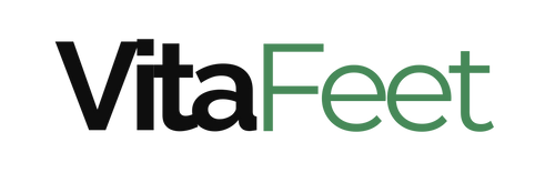 VitaFeet España