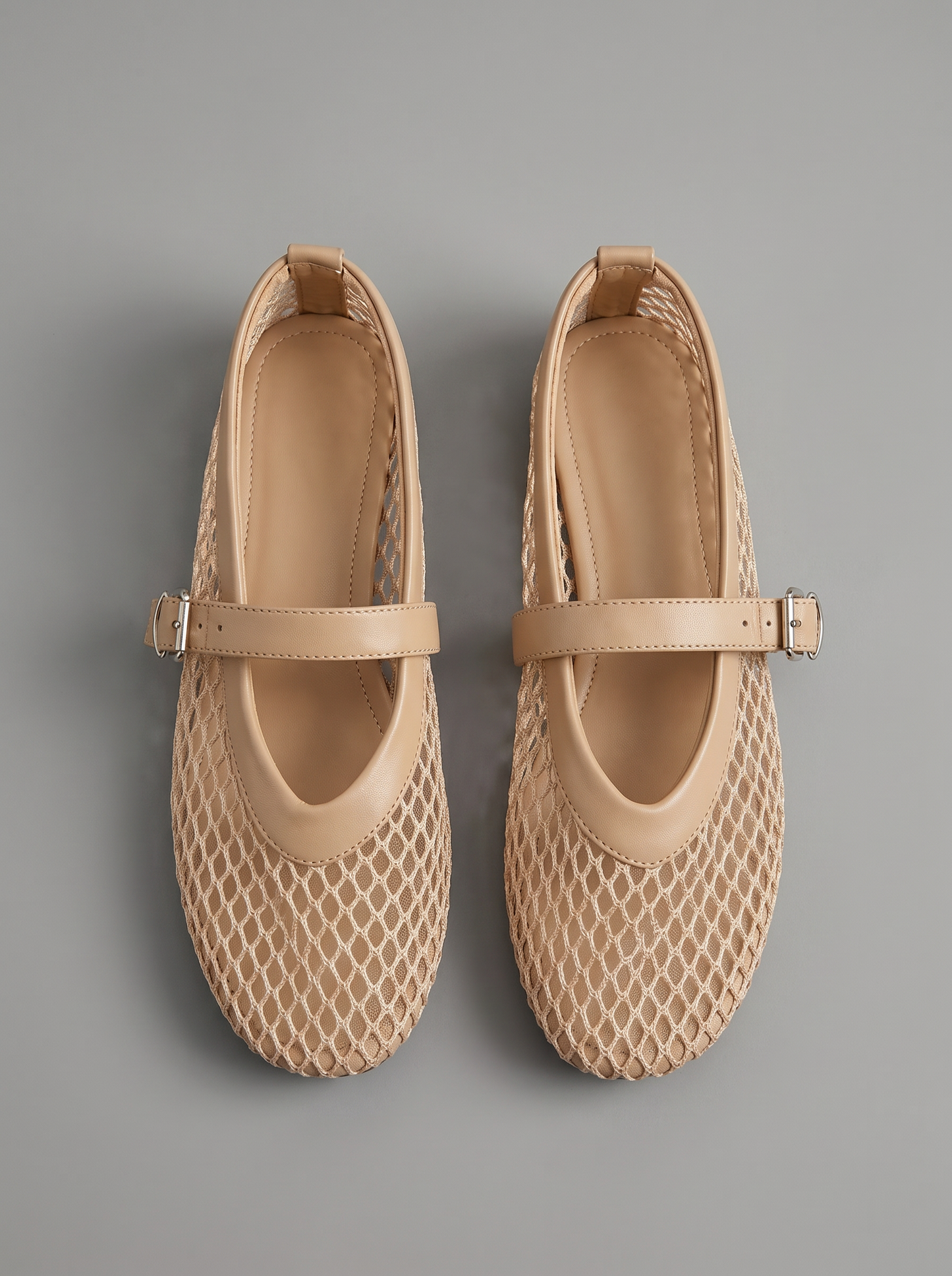 Mary™ | Sandalias Elegantes y Cómodas