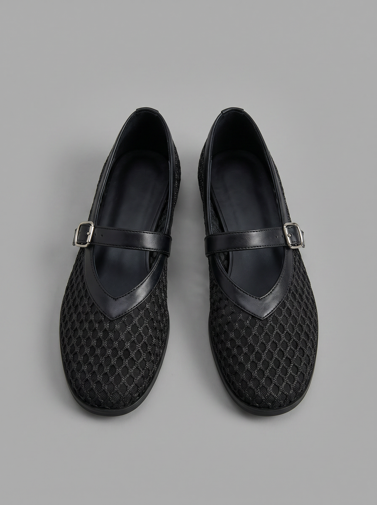 Mary™ | Sandalias Elegantes y Cómodas